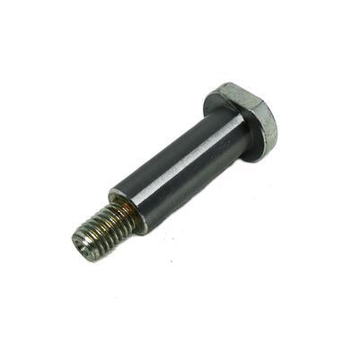 LT Rear shock absorber screw