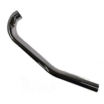 Exhaust pipe 500 Speedway GM07
