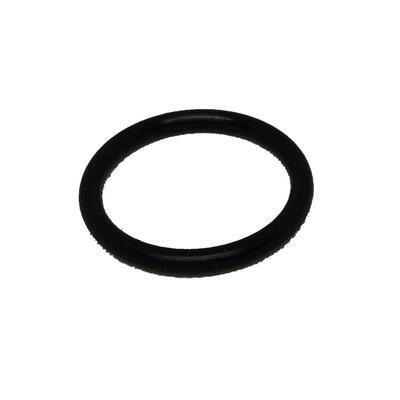 Rubber ring 20x3 for Fork 871