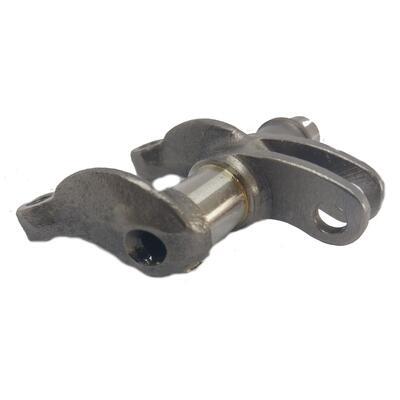 Exhaust rocker arm 500 only