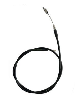 DUGARD Clutch cable with screw regulation - 1