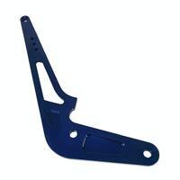 JAWA Fork arm 871 right Blue, Blue - 1/2