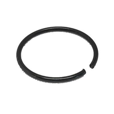 Wire Ring for Main shaft