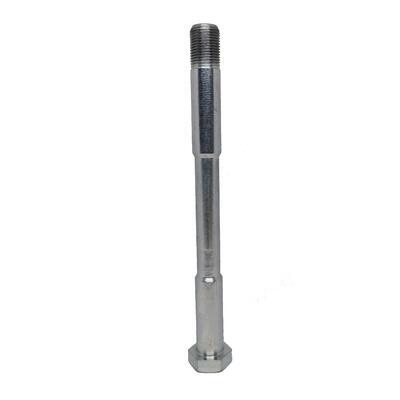 Front axle 889 - 147mm