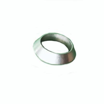 JAWA LT Deflektor - Support ring