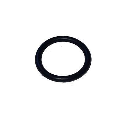 Rubber ring 14x2